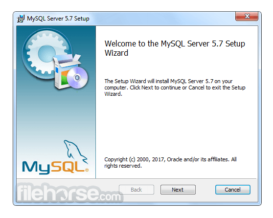 Download Mysql And Mysqlserver On Mac