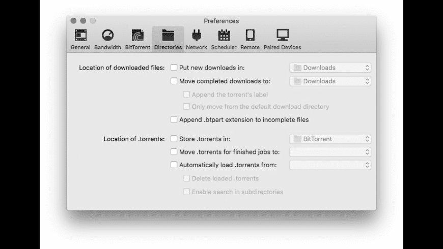 Home Designer For Mac Download Bittorrent
